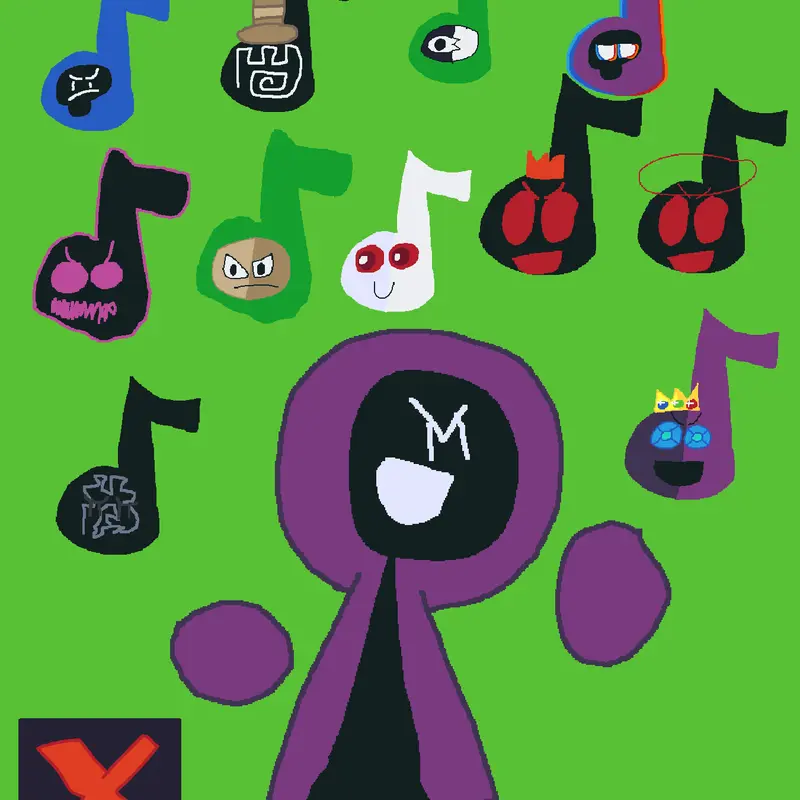 Game by @spookyMateus
