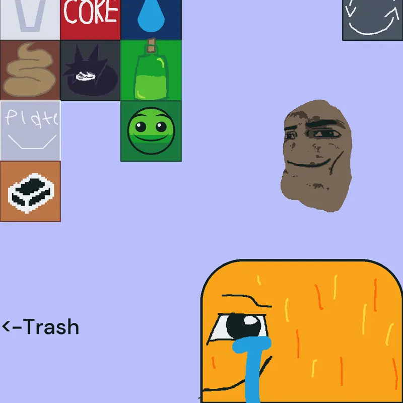 Game by @slur