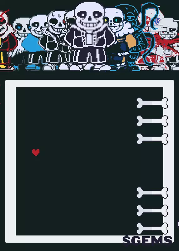 Game by @azurewrath_