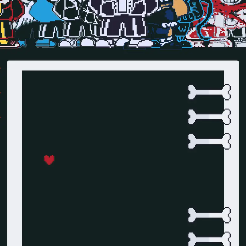 Game by @azurewrath_