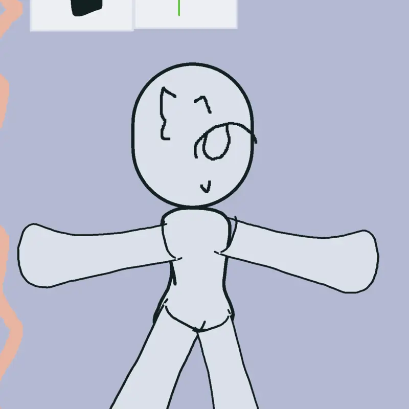 Ragdoll by @Meyla_