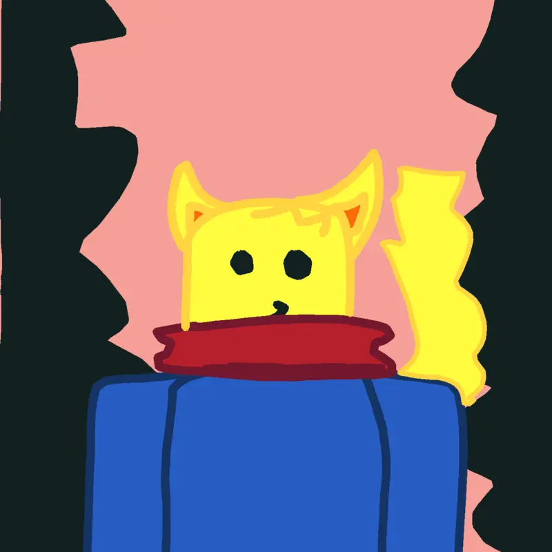 Game by @-Your-Bluudud-