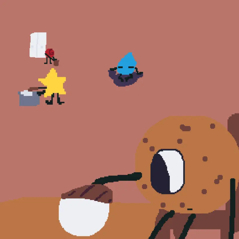 Game by @Rainbow_guy