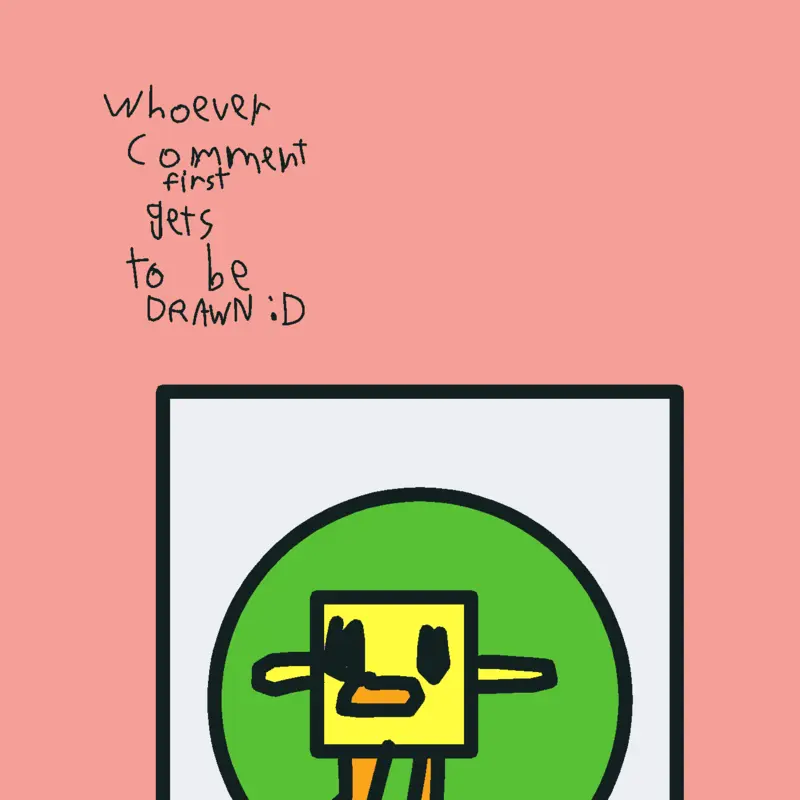 Game by @Blueb3rry-probably