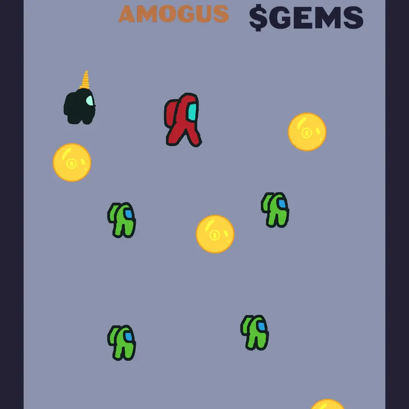 Game by @Yukipie