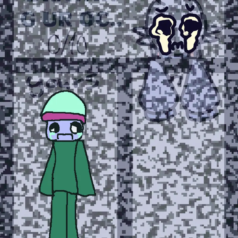Game by @Hi_62655