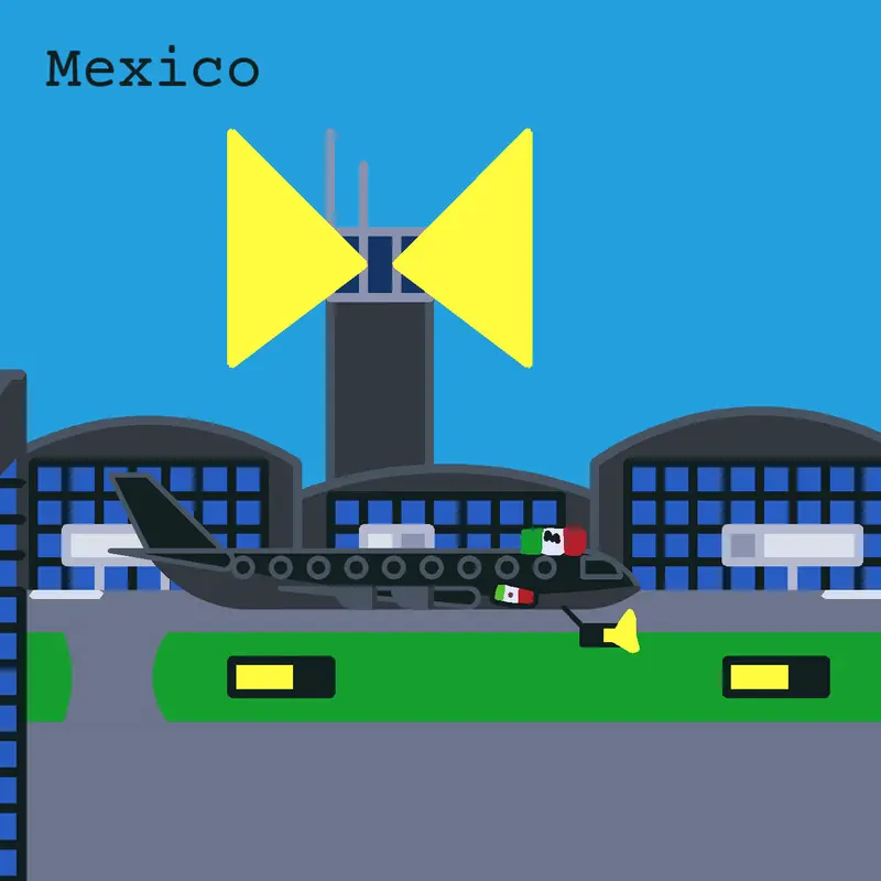 Game by @DiegoMaker500