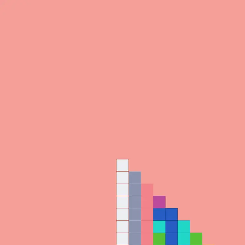 Game by @DrakeBo