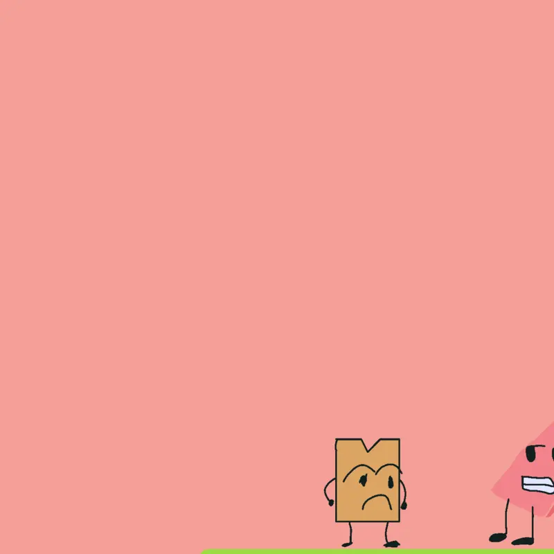 Game by @hightides62