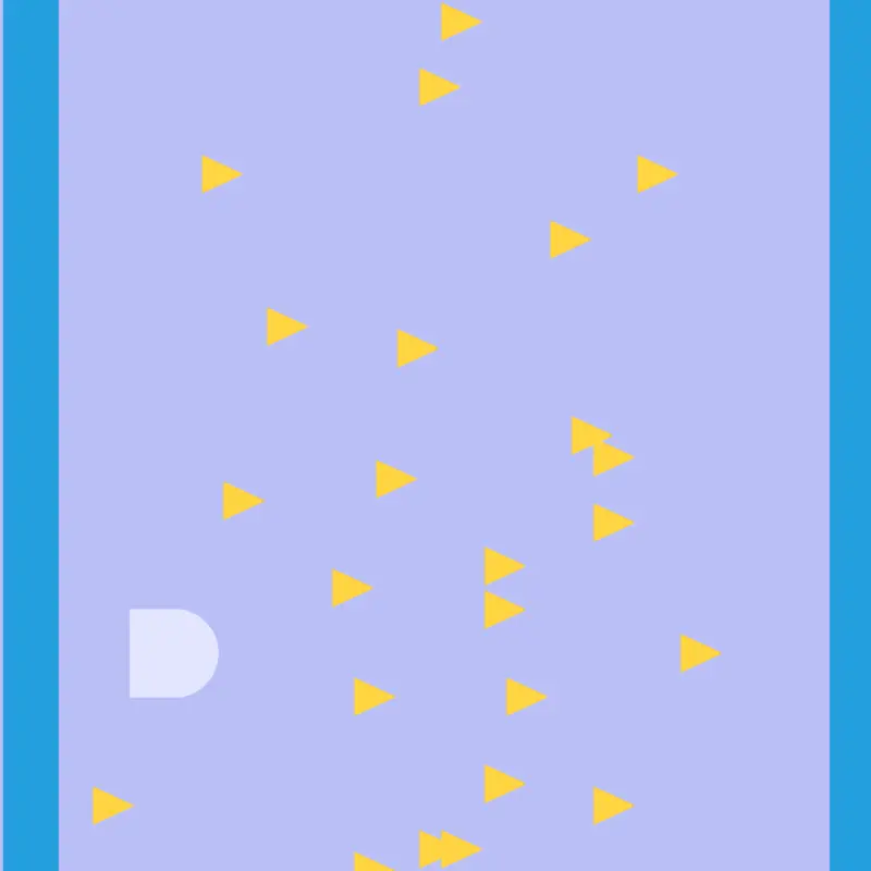 Game by @roobert