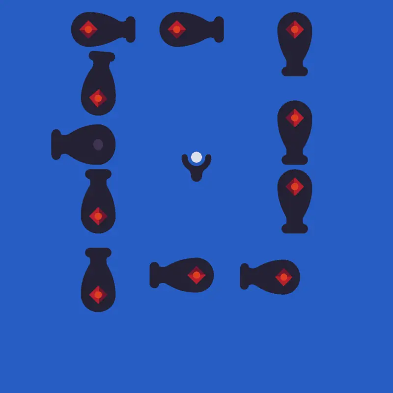 Game by @AstralPemguin3