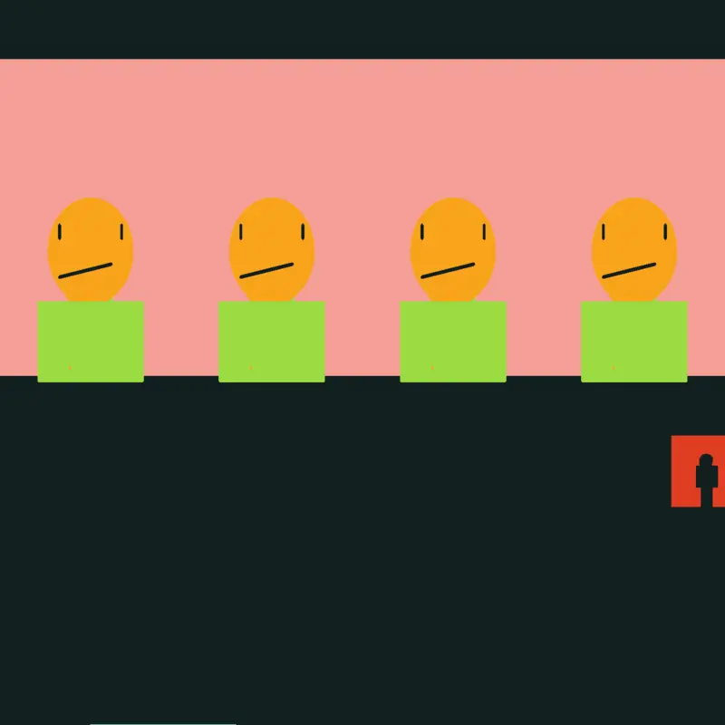 Game by @tjark