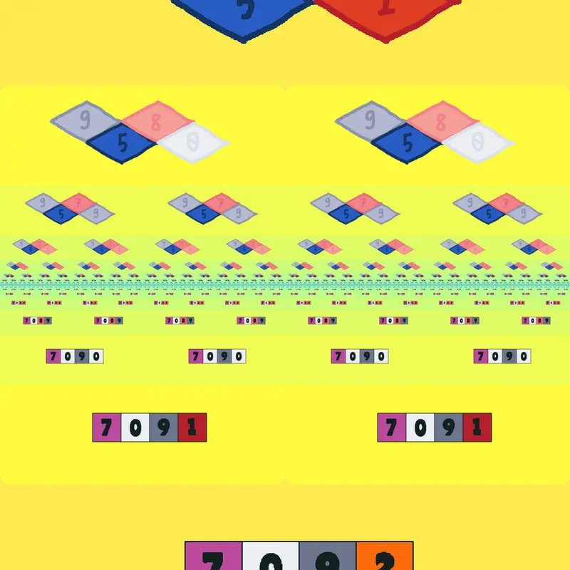 Game by @the2038withthelogo