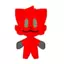 kisa_kit avatar
