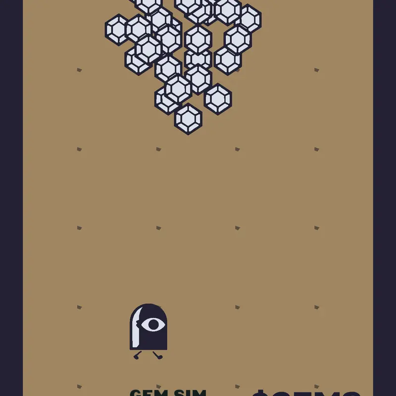 Game by @ice_cream_with_cherry