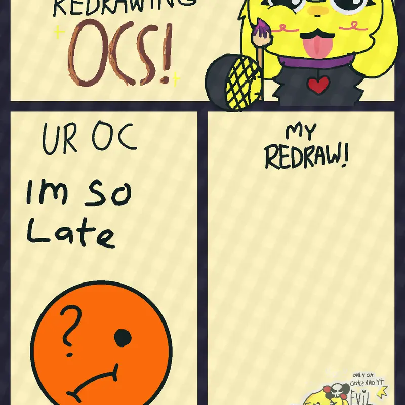 Game by @smsmsk