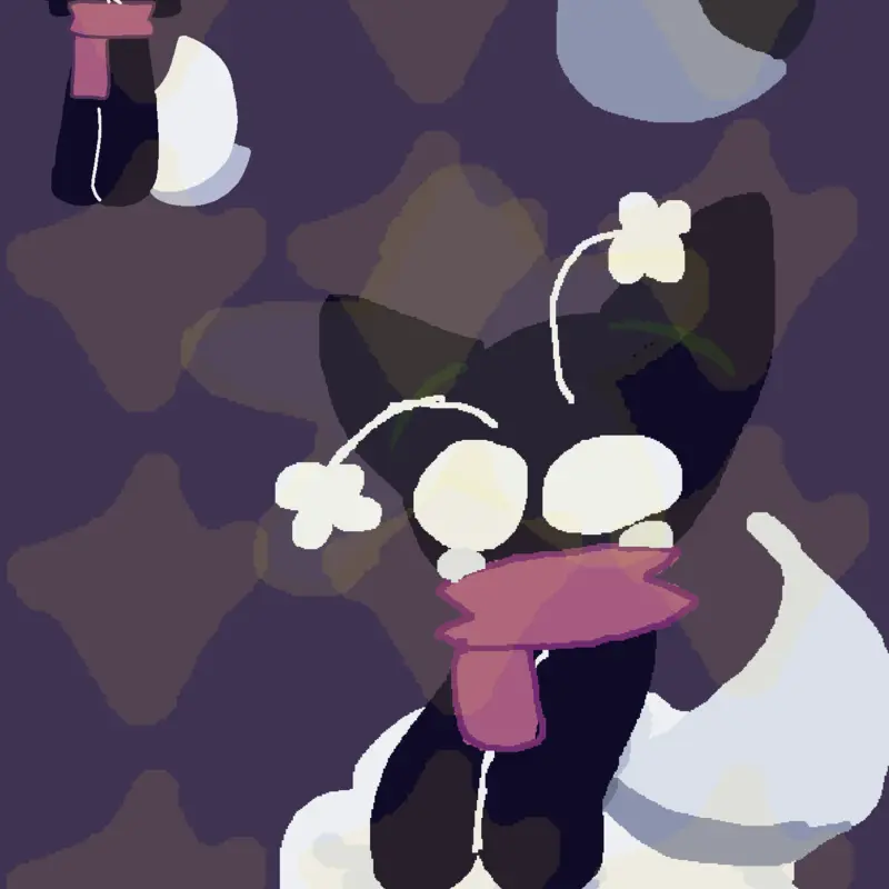 Game by @goody_fortune