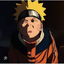 Kooreo avatar