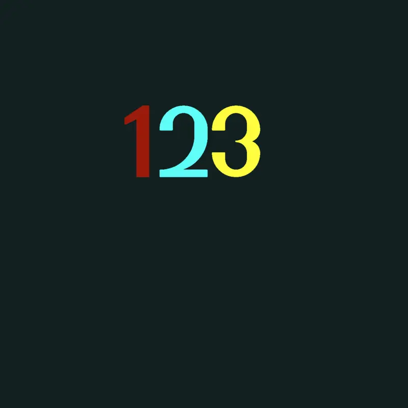 Game by @wasteful-gnu851