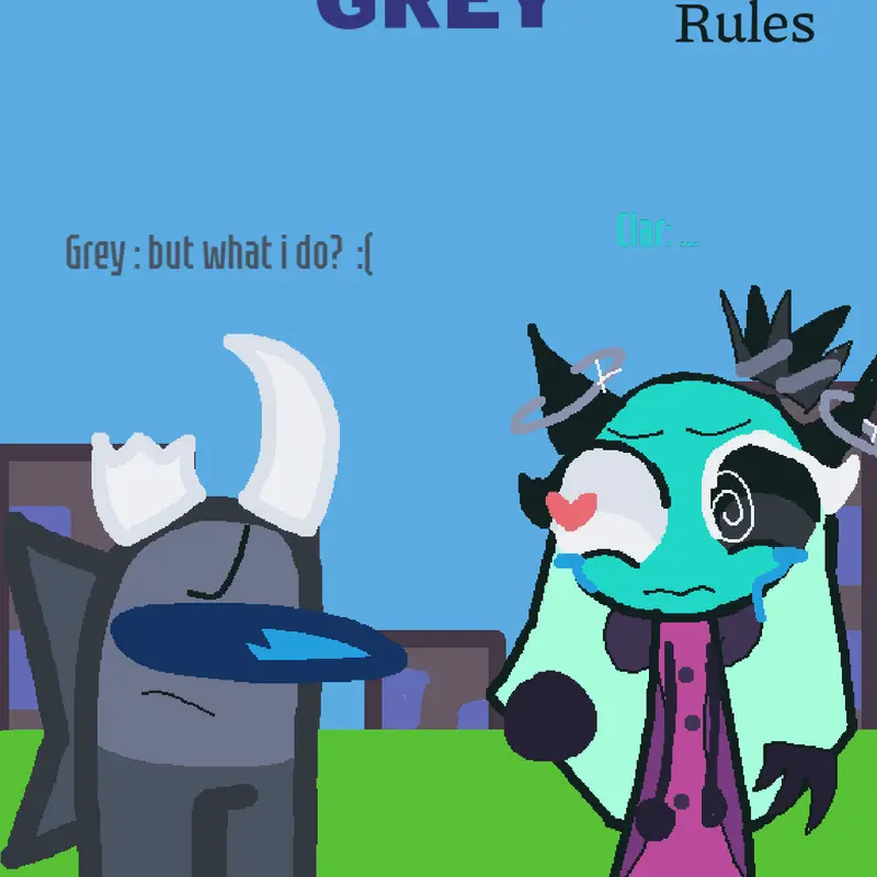 Game by @Bri_Xd11215