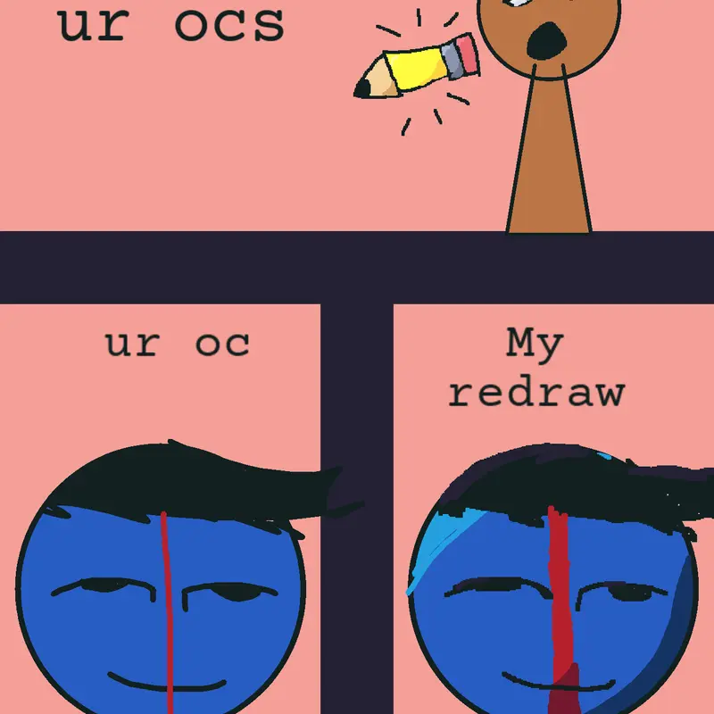 Game by @Reldely