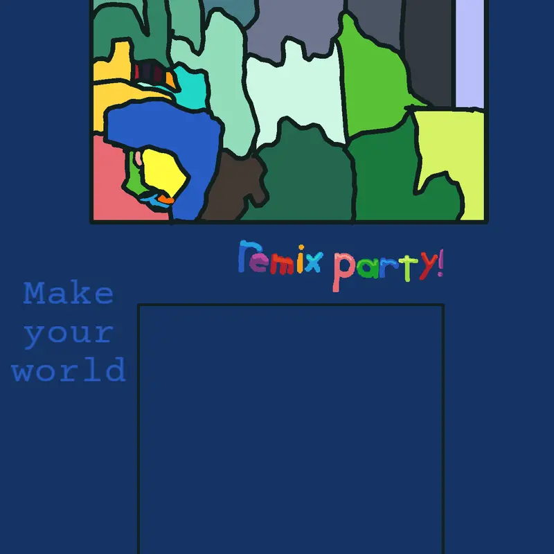 Game by @Ing_Rafael