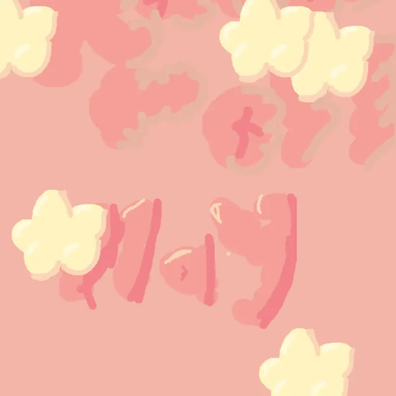 Game by @grass_cat_meow60