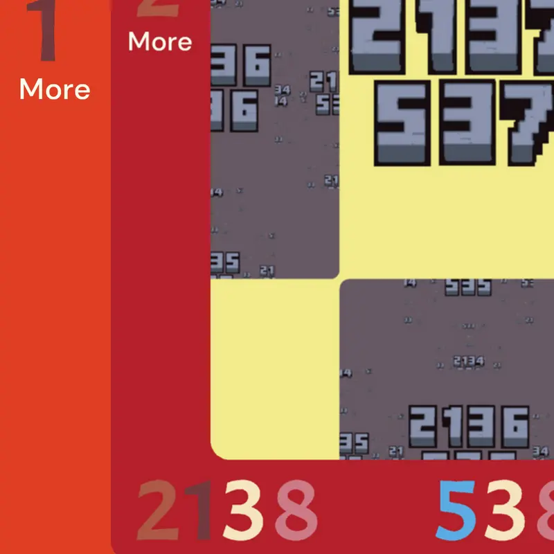 Game by @Julian_2026