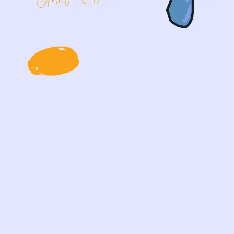 Game by @crewyougurt