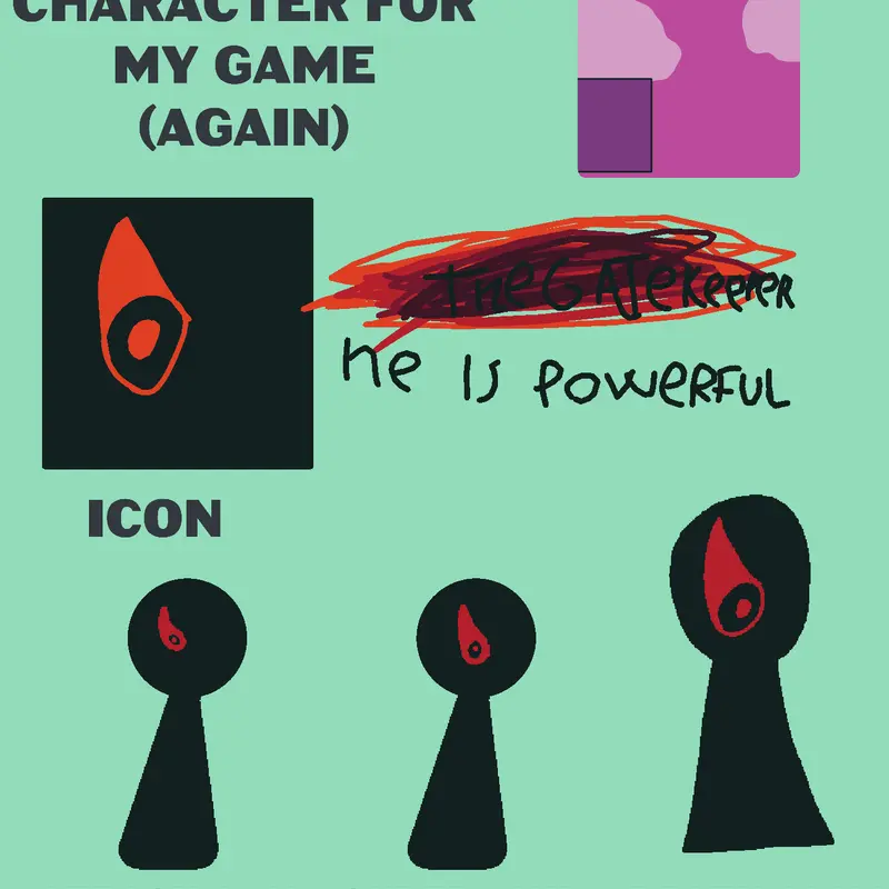Game by @raziel_mendes25