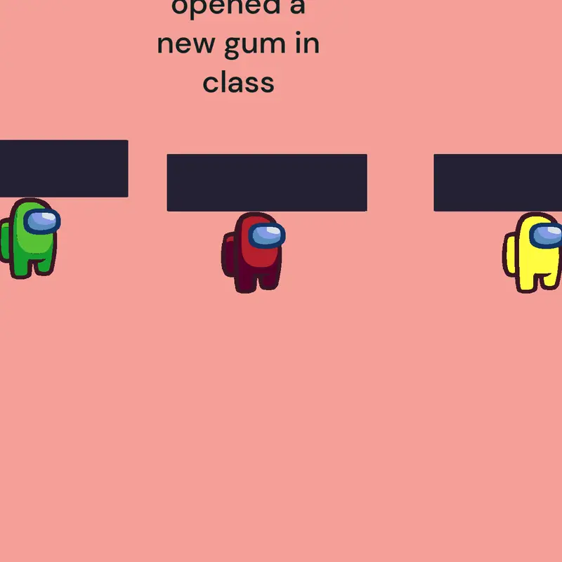 Game by @yesp