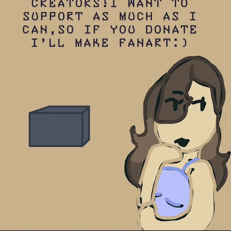 Game by @-KitCat-