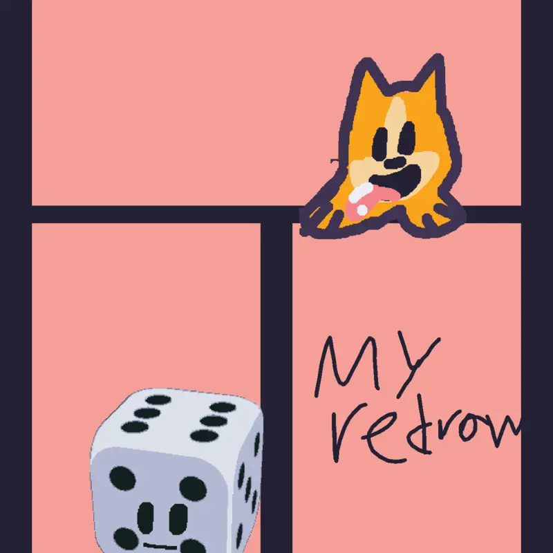 Game by @Gerbo817q_8