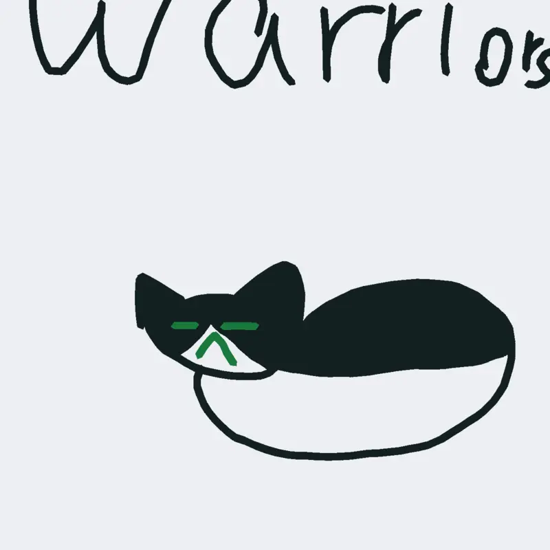 Game by @-_-Willow-_-