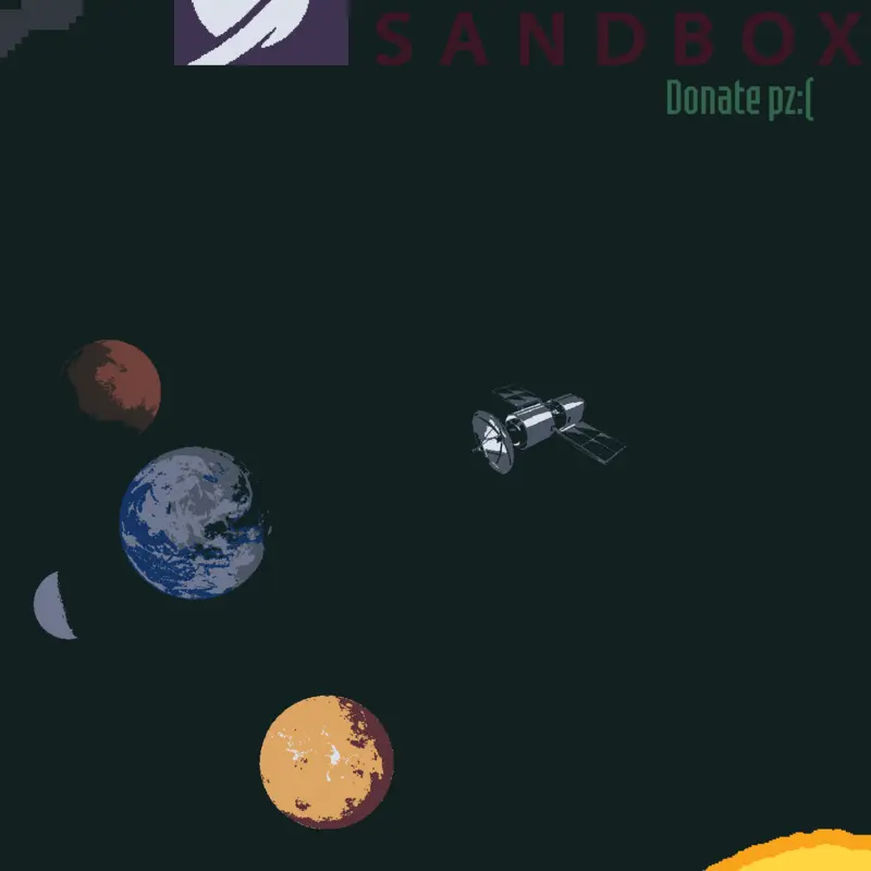 Game by @LTTD