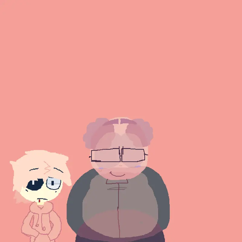 Game by @nico_eddsworld1578