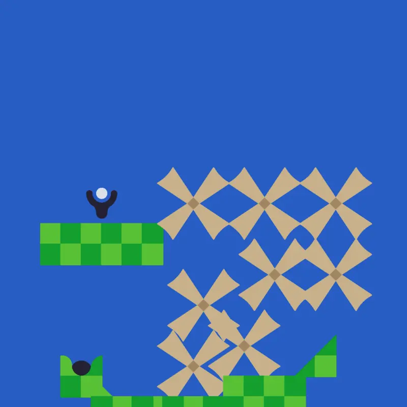 Game by @kittensarecute932
