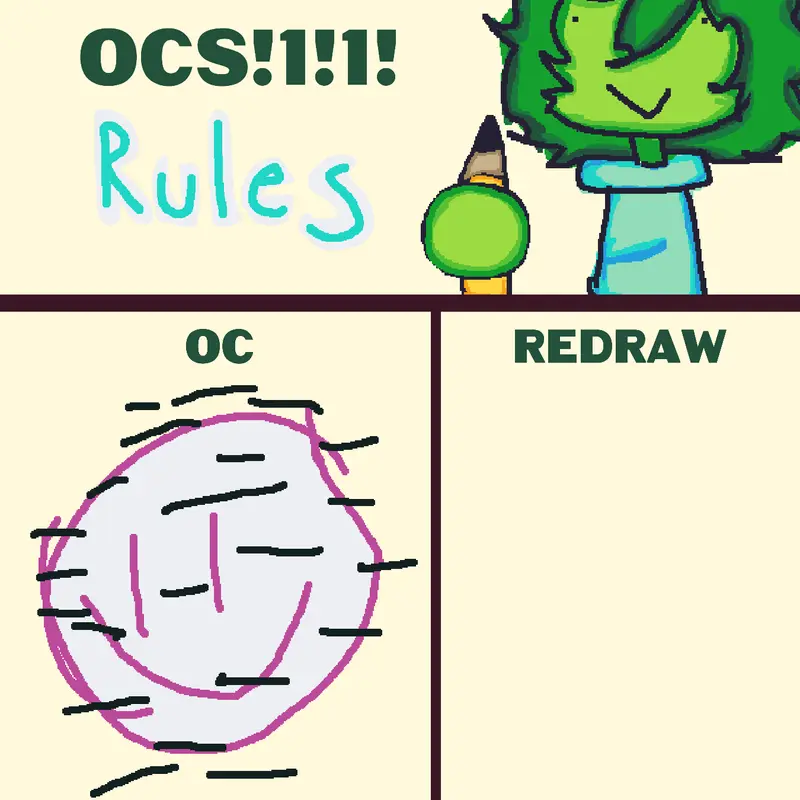 Game by @spacey9450studios