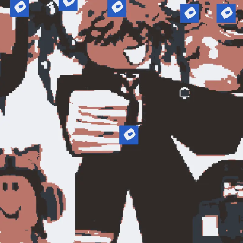 Game by @Mxxjhxyxhnsk
