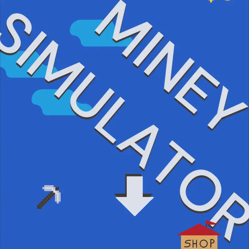Game by @santimulyani_II