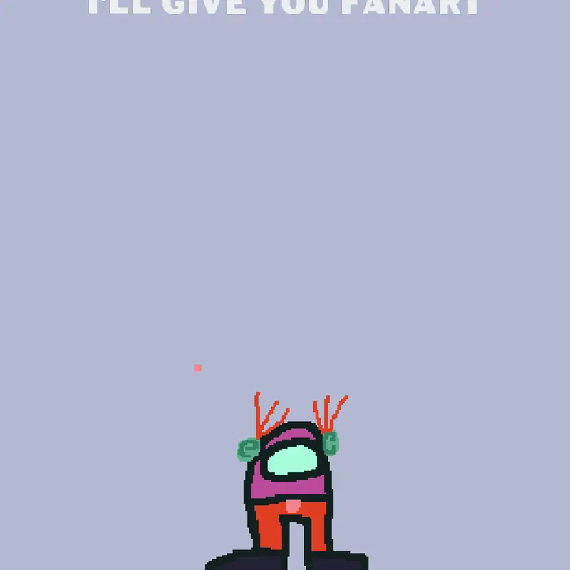Game by @noaccontguy