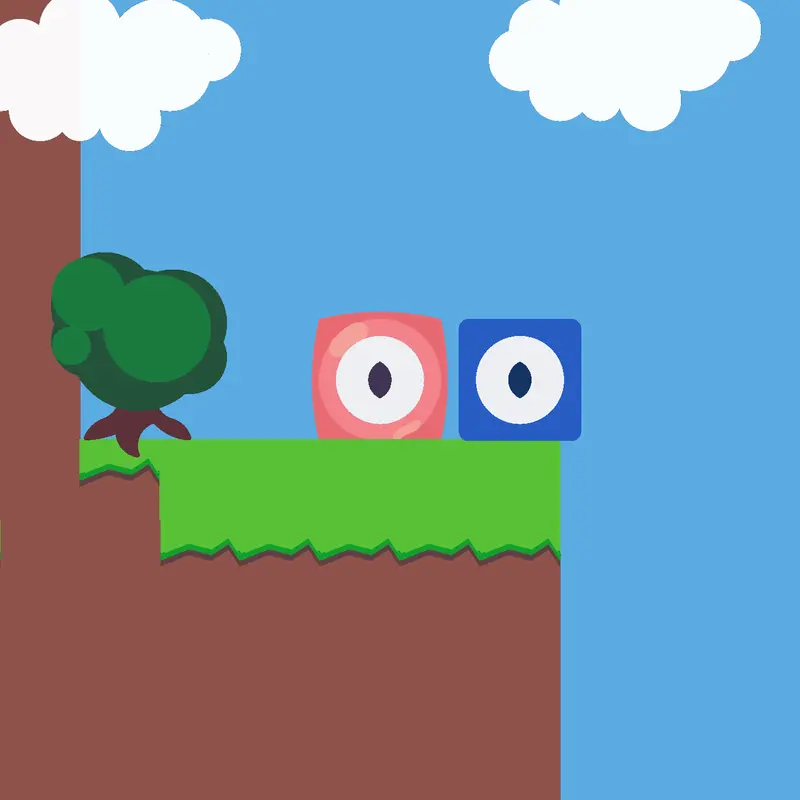 Test ballon and start evo by @pashka