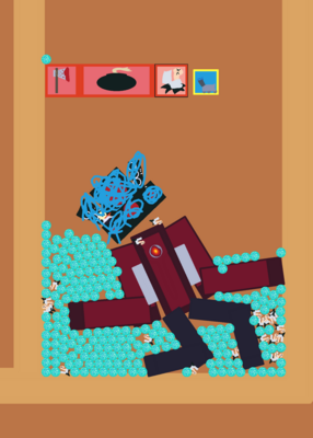 snapshot