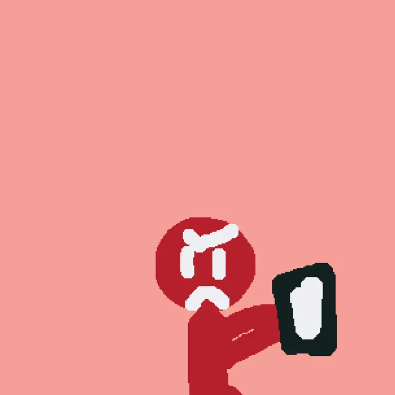 Game by @Abdulm