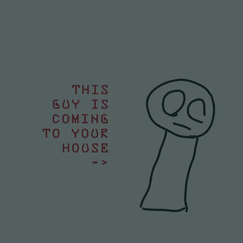Game by @not_the_thing
