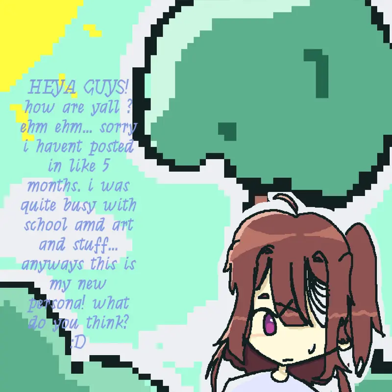Game by @just_lana
