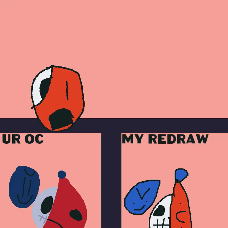 Game by @SixersEye