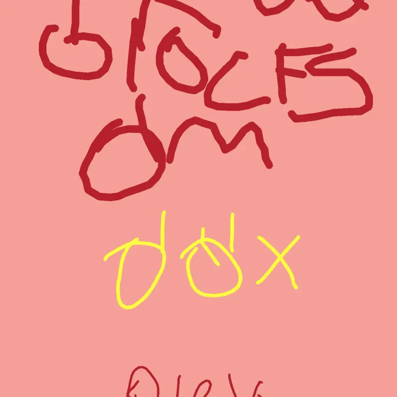 Game by @sickycreator