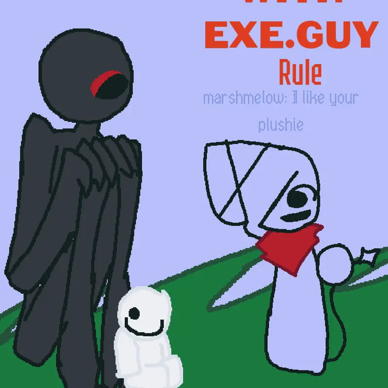 Game by @marshmelow_csl