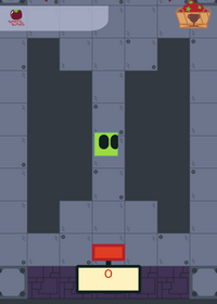 Cube tycoon